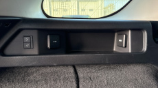 Land Rover Discovery Sport 2.0 D200 R-Dynamic HSE 5dr Auto Diesel Station Wagon